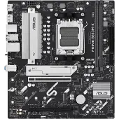 Asus PRIME B850M-K emolevy
