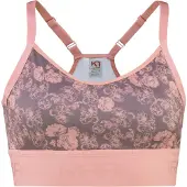 Kari Traa Women's Frøya Rdream Alusvaatteet XS