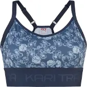 Kari Traa Women's Frøya Rsail Alusvaatteet XS
