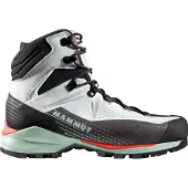 Mammut Kento Guide Ii High Gore-tex Vaelluskengät