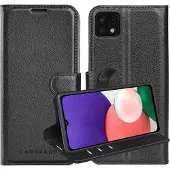 Cadorabo Samsung Galaxy A22 5G lompakkokotelo