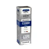 Osborn Kiillotusaine L779000462; 1000 g; sininen