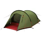 High Peak Kite 2 Lightweight Teltta