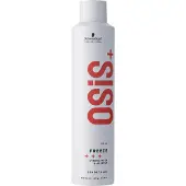 Schwarzkopf OSiS+ Freeze, 300ml