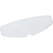 LS2 Ff397/ff390 Dks180 Max Vision Huurtumisenesto 70