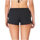 Rip Curl Classic Surf 3" Surffishortsit black Koko XXS
