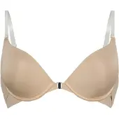 Hunkemoller Rintaliivi nude