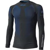 Held 3D Skin Cool Top Naisten toiminnallinen paita