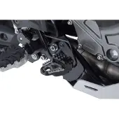 SW-Motech Suzuki Jarrupolkimen Jatke