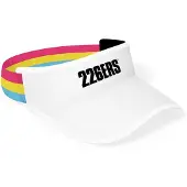 226ers Sport Visiiri