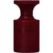 BORNTOSTANDOUT Purple Stain, Extrait Extrême 50ml