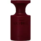 BORNTOSTANDOUT Black Mango, Extrait Extrême 50ml