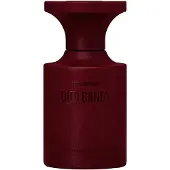 Born to stand out Oud Candy, Extrait Extrême 50ml