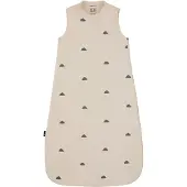 Snuz SnuzPouch Unipussi 2.5 TOG, Sand/Cloud