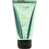 Orgie LUBE TUBE COCKTAIL CAIPIRINHA 50ML