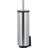 Brabantia -vessaharjateline, matta teräs