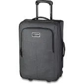 Dakine 42l Matkalaukku