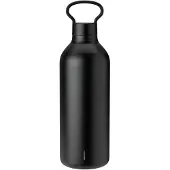 Stelton Tabi termospullo 1 L Black