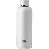 Aida Raw termosflsaarnia 0,5 l metalliic hopea
