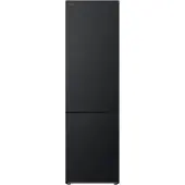 LG GBV22NCBEP -jääkaappipakastin