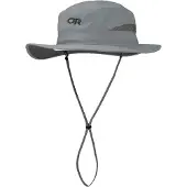 Outdoor Research Insect Shield Brim Hattu