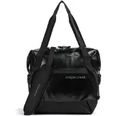 Eagle creek Migrate Tote Midnight Black 28 L