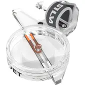 Silva Arc Jet C Right Kompassi