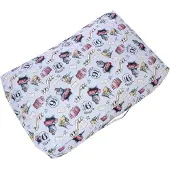 Warner bros . Harry Potter Hogwarts Express -koiranpatja L 115x75x15cm