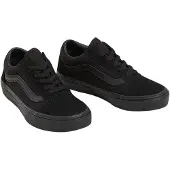Vans Old Skool Lenkkarit