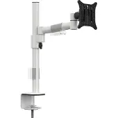 Multibrackets – M VESA DESKMOUNT OFFICELINE SINGLE I WHITE (7350073735167)