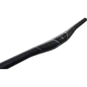 Race Face Aeffect 10 Mm Lenker