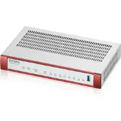 Zyxel USG Flex H Series 100