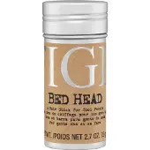 Tigi Wax Stick, 75g