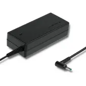 Qoltec 50051.65W.HP power adapter/inverter Indoor Black