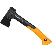 Fiskars Kirves X-Series X14 XS; 750 g