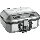 Givi Kahva Obkn58/42 Dlm46/30