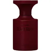 Born to stand out Black Guava, Extrait Extrême 50ml