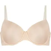 Hunkemoller Rintaliivi nude