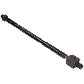 MAXGEAR Raidetangon pää, suora 69-0819
