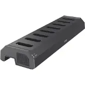 Axis W703