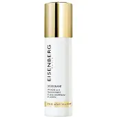 Eisenberg Déodorant pour Femme Suihkutettava deodorantti 100 ml