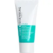 Eisenberg Start Masque Hydra-Défense ravitseva naamio 50 ml