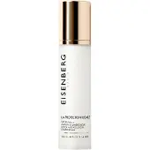Eisenberg La Protection Idéale SPF 30 PA+++ Päivävoide 50 ml