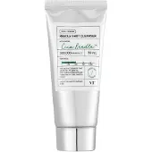 VT Cosmetics Cica X Hyalon Reedle Shot Cleanser 80ml