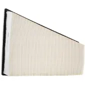 Champion Ilmansuodatin CAF100861P