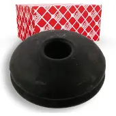 FEBI BILSTEIN Vaimennuskumi, jousitus 35466