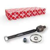 FEBI BILSTEIN Raidetangon pää, suora 44424
