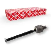 FEBI BILSTEIN Raidetangon pää, suora 31749