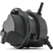 MAXGEAR Polttoainesuodatin 26-1238