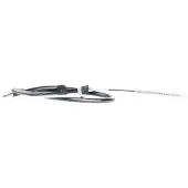 MAXGEAR Vaijeri, seisontajarru 32-0757